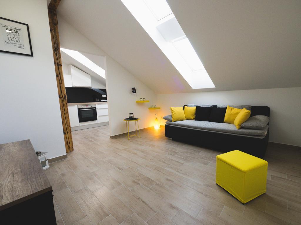 Apartments Sunny Garden Brodarica  Luaran gambar