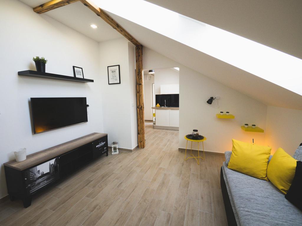 Apartments Sunny Garden Brodarica  Luaran gambar